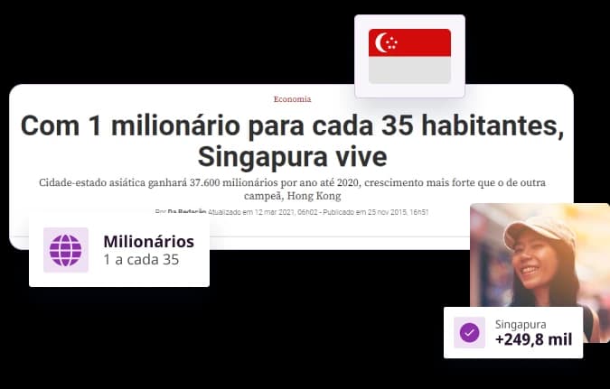Notícia 3